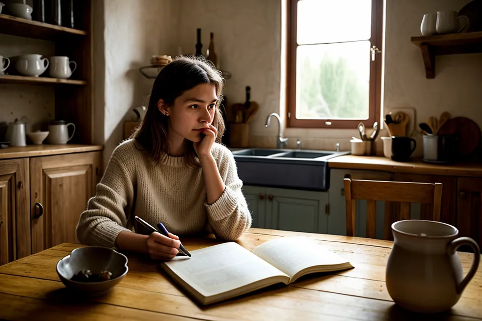 Mains qui tiennent une tasse de café en repensant les habitudes du matin après l'arrêt du tabac