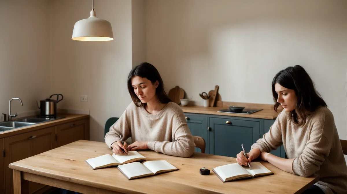 Vie sans tabac : nettoyage naturel pour effacer l'odeur de cigarette d'un appartement à Montpellier