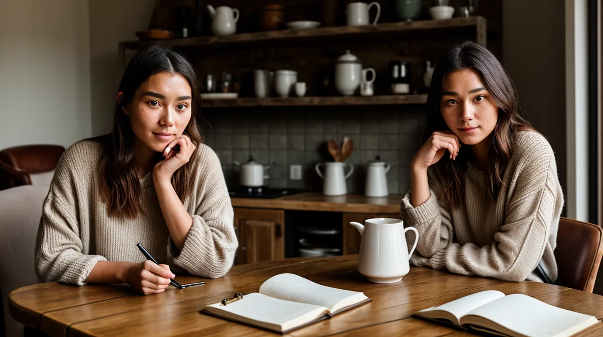 Dissocier le café et la cigarette pendant mon sevrage — arrêt du tabac et gestion des habitudes